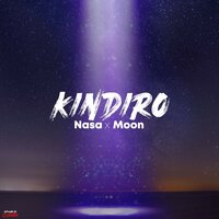 Kindiro - Moon & Nasa