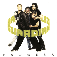 Sé Mi Guía - Guardian