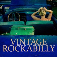 Rock Billy Boogie - Johnny Burnette