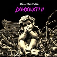 Limoncello - Realio Sparkzwell