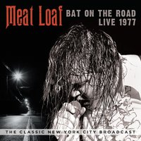 Outro - Meat Loaf