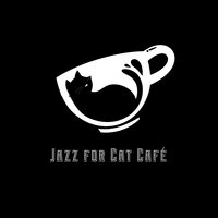 Deluxe Lounge - Cafe lounge & Coffee Shop Jazz