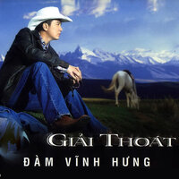 Tình Lỡ - Đàm Vĩnh Hưng