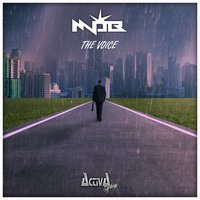 The Voice - MDB