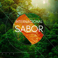 El Camionero - internacional Sabor