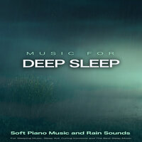 Music For Deep Sleep - Sleeping Music & Sleep Music & Music For Deep Sleep