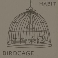 Nothing - Habit