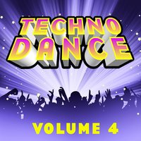 The Heart of the Ocean - C. Willys & Les Top Machine