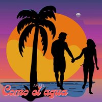 Como el agua - Amsel