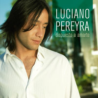 No Me Lo Niegues Mas - Luciano Pereyra