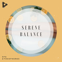Idyllic - Spa Atmospheres & Massage Tribe