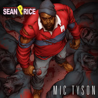 Solomon Grundy - Sean Price & Ike Eyes & Ill Bill