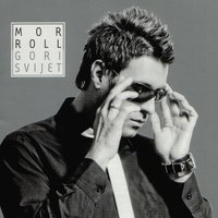 S Riječi Na Djela - Mor Roll