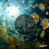 Stop Running - Yunome & Rouba & Matt Prehn