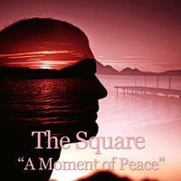Sweet Pyramid - The Square