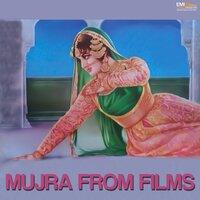 Takalluf Bar Taraf Hum (From "Bazar") - Runa Laila