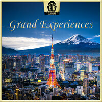 Orchestral Experience, No. 2 - Sigi Dresen