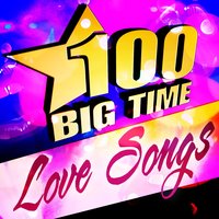 Summer Love - John Davidson