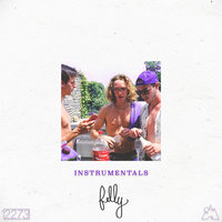 Native Vibration - Felly