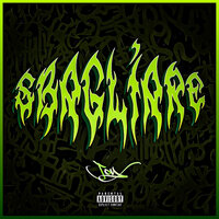 Sbagliare - Joy