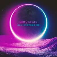 Wubaeton - Mikey Geiger