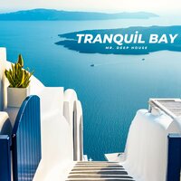 Deep House Music - Mr. Deep House