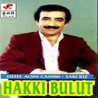 Kul İsyankar Olmaz mı - Hakkı Bulut