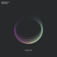 Nothern - Michael A
