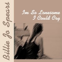 The Cheating Kind - Billie Jo Spears