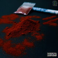 A Gang Fight - ICE BOYZ GANG & Astral Swaggy