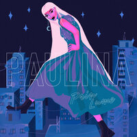 Hop Deyla - Paulina