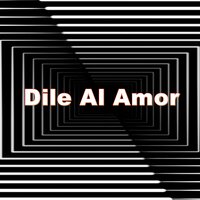 Dile Al Amor - Instrumental Hip Hop & Instrumental Rap Hip Hop & Instrumental Rap, Hip Hop Beats