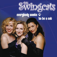 Bei Mir Bist Du Schoen - The Swingcats