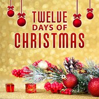 I Saw Mommy Kissing Santa Claus - Christmas Tree