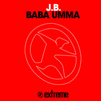 Baba Umma - J.B.