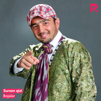 Intizorimsan - Bojalar & Rayhon