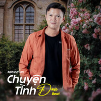 Hương Xưa - Bạch Duy Sơn