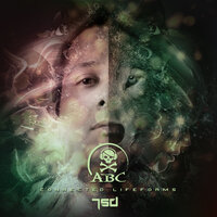 Sagrada Planta - ABC