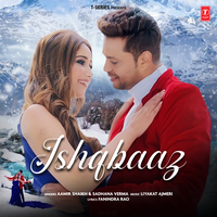 Ishqbaaz - Aamir Shaikh & Sadhana Verma & Liyakat Ajmeri