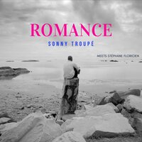 Drama - Sonny Troupé & Stéphane Floricien