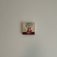 Cyworld - DNEIRF & Lovey