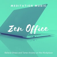 Hilo Musical para Meditar - Dzen Guru