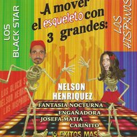 A un Amigo - Los Hispanos