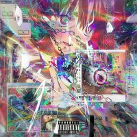 W!nter - Stand $till & Deimos?