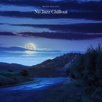 Perfect Night - Moon Chillout