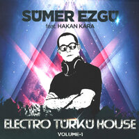 Lingo Lingo Şişeler - Sümer Ezgü & Hakan Kara