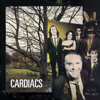 Fast Robert - Cardiacs