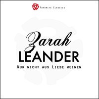 Gebundene Hände - Zarah Leander