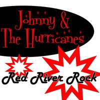 Ja-Da - Johnny & The Hurricanes