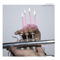 I Remember Miles - Adam Holzman & Cesare Dell'anna